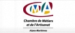 CMA Alpes-Maritimes